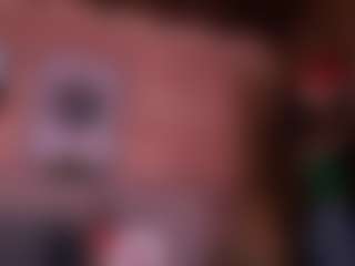 AriaFoster's Live Sex Cam Show