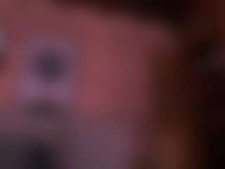 AriaFoster's Live Sex Cam Show
