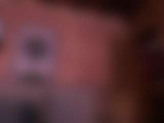 AriaFoster's Live Sex Cam Show