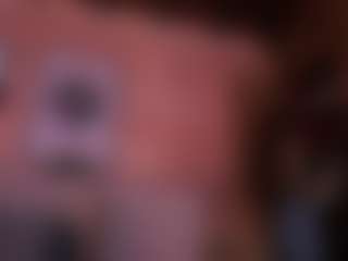 AriaFoster's Live Sex Cam Show