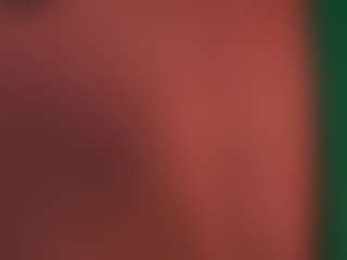 AriaFoster's Live Sex Cam Show