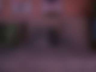 AriaFoster's Live Sex Cam Show