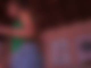 AriaFoster's Live Sex Cam Show