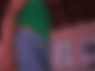 AriaFoster's Live Sex Cam Show