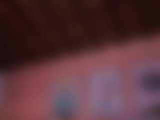 AriaFoster's Live Sex Cam Show