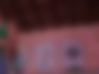 AriaFoster's Live Sex Cam Show