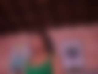AriaFoster's Live Sex Cam Show