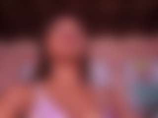 AriaFoster's Live Sex Cam Show