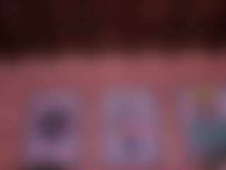 AriaFoster's Live Sex Cam Show