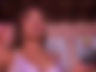 AriaFoster's Live Sex Cam Show