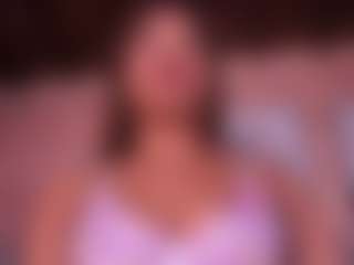 AriaFoster's Live Sex Cam Show