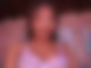 AriaFoster's Live Sex Cam Show