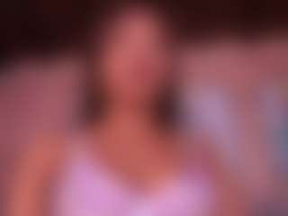AriaFoster's Live Sex Cam Show