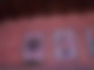 AriaFoster's Live Sex Cam Show