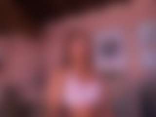 AriaFoster's Live Sex Cam Show