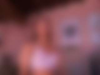 AriaFoster's Live Sex Cam Show
