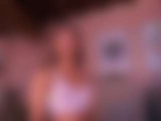 AriaFoster's Live Sex Cam Show