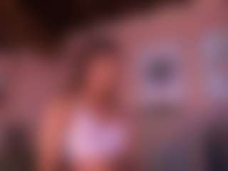AriaFoster's Live Sex Cam Show