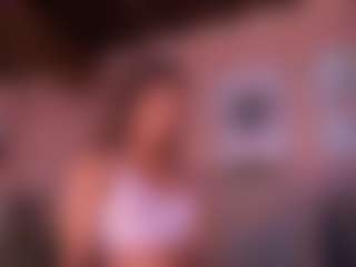 AriaFoster's Live Sex Cam Show
