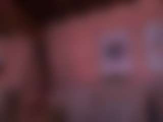 AriaFoster's Live Sex Cam Show