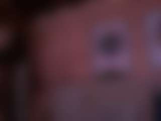 AriaFoster's Live Sex Cam Show