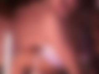 AriaFoster's Live Sex Cam Show