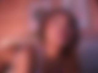 AriaFoster's Live Sex Cam Show