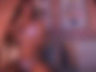 AriaFoster's Live Sex Cam Show