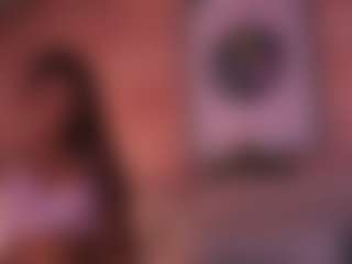 AriaFoster's Live Sex Cam Show