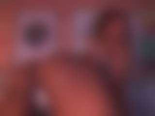 AriaFoster's Live Sex Cam Show