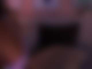 AriaFoster's Live Sex Cam Show