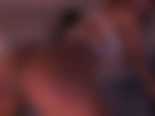 AriaFoster's Live Sex Cam Show