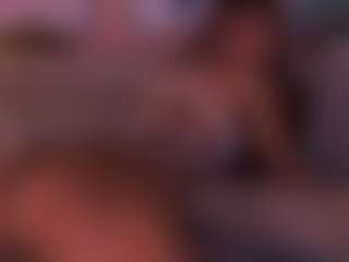 AriaFoster's Live Sex Cam Show