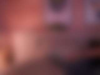AriaFoster's Live Sex Cam Show