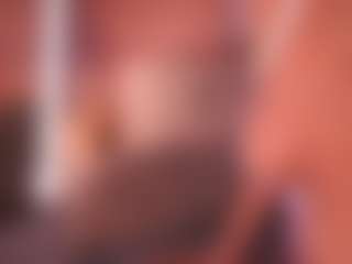 AriaFoster's Live Sex Cam Show