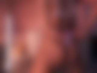 AriaFoster's Live Sex Cam Show