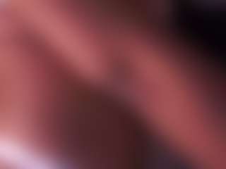 AriaFoster's Live Sex Cam Show