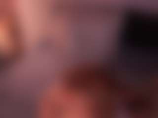 AriaFoster's Live Sex Cam Show