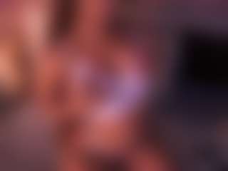 AriaFoster's Live Sex Cam Show