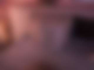 AriaFoster's Live Sex Cam Show