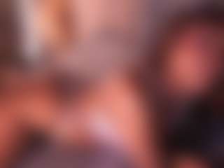AriaFoster's Live Sex Cam Show