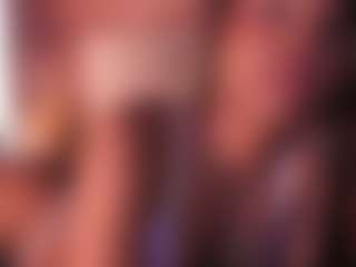 AriaFoster's Live Sex Cam Show