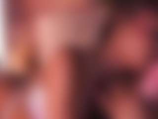 AriaFoster's Live Sex Cam Show