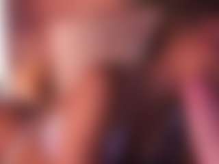 AriaFoster's Live Sex Cam Show