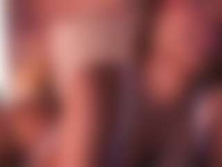 AriaFoster's Live Sex Cam Show