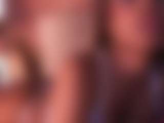 AriaFoster's Live Sex Cam Show