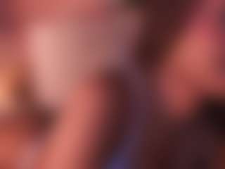 AriaFoster's Live Sex Cam Show