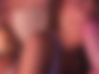 AriaFoster's Live Sex Cam Show