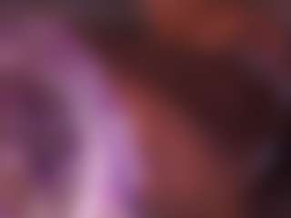 AriaFoster's Live Sex Cam Show