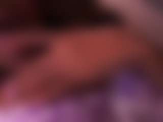 AriaFoster's Live Sex Cam Show